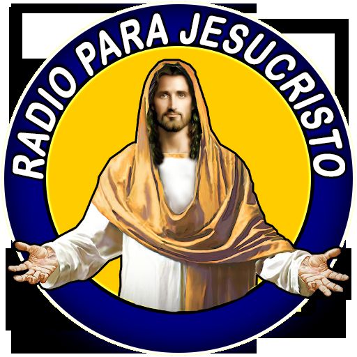 Radio Para Jesucristo